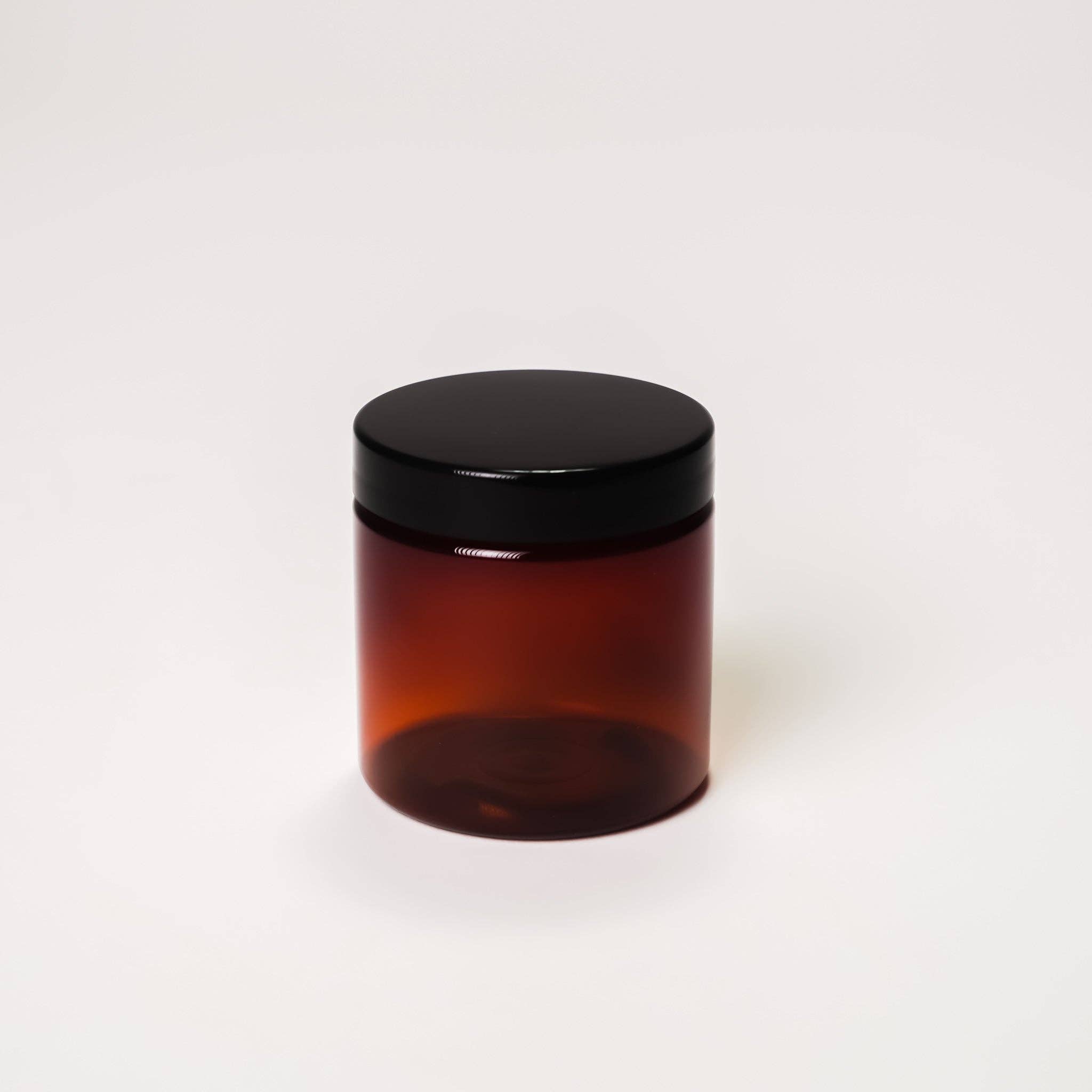 2oz Laundry Tester