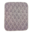 UNpaper® Towels 12-Pack / Lemons