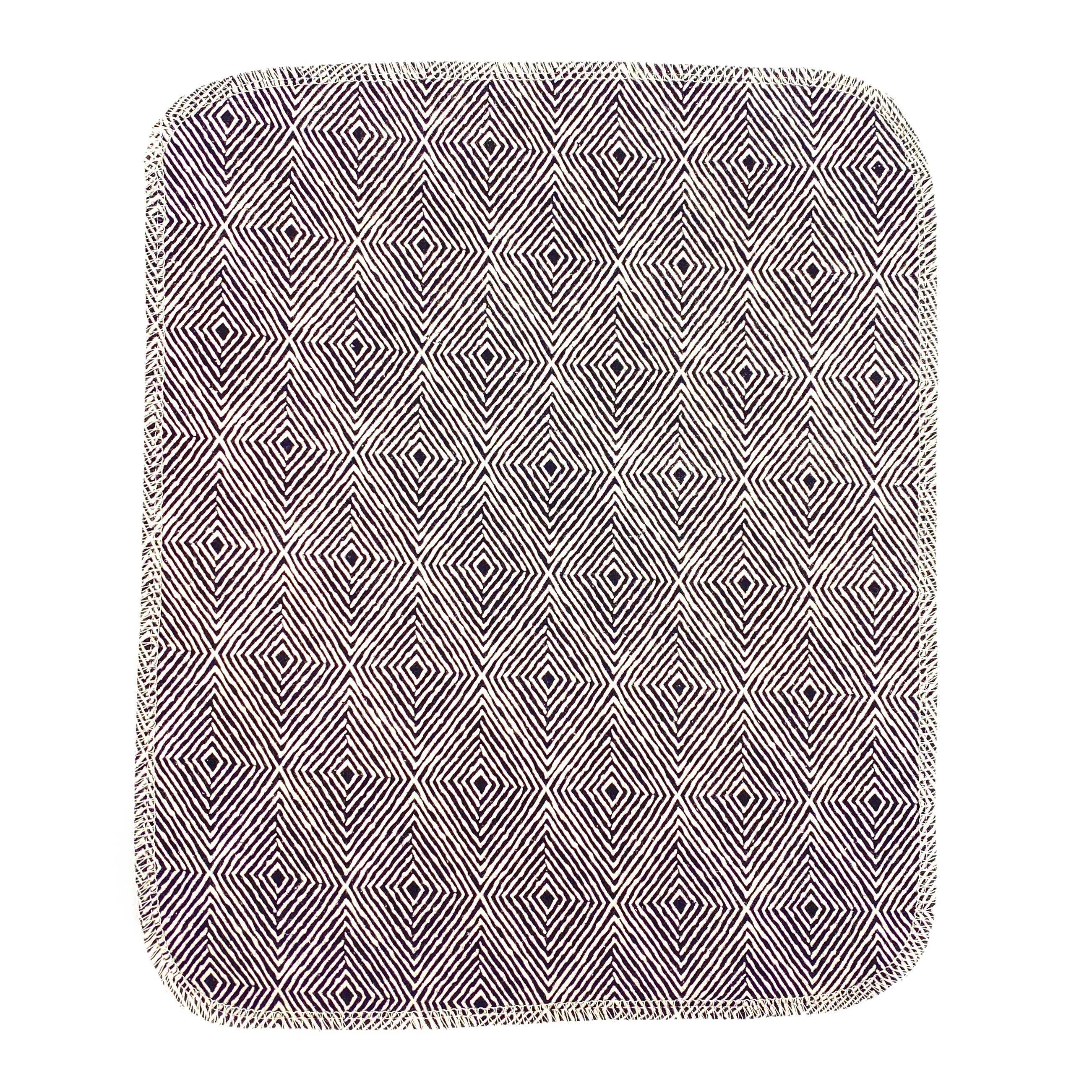 UNpaper® Towels 12-Pack / Lemons