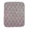 UNpaper® Towels: Prints: 12-Pack / Midnight Mosaic