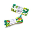 UNpaper® Towels Refill: Cactus