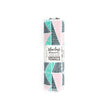UNpaper® Towels: Deco / 12-Pack