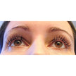 Terra Stoma EYEHEART - Botanical Mascara