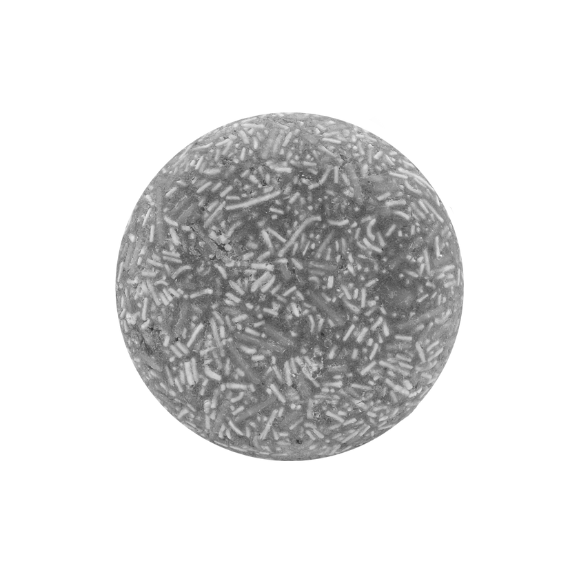 Good Juju Scalp Care Shampoo Bar