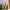 Ethical Global Large Handmade Bottle Brush