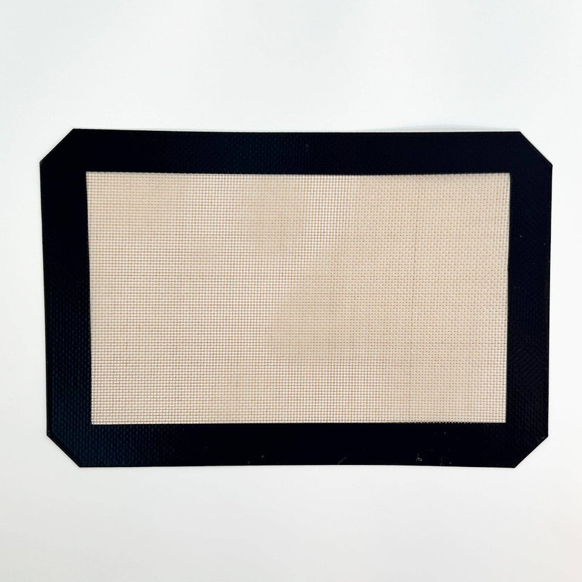 Silicone Baking Mat | Play Mat | Placemat