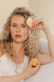 Hydrating Conditioner for Dry/Curly Hair