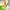 Bamboo Matcha Tea Whisk in Paper Tube | Earth Day Bestseller