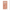 Huppy Fluoride-Free Toothpaste Tablets | Refill | Strawberry