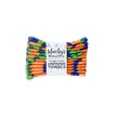 UNpaper® Towels Refill: Cactus
