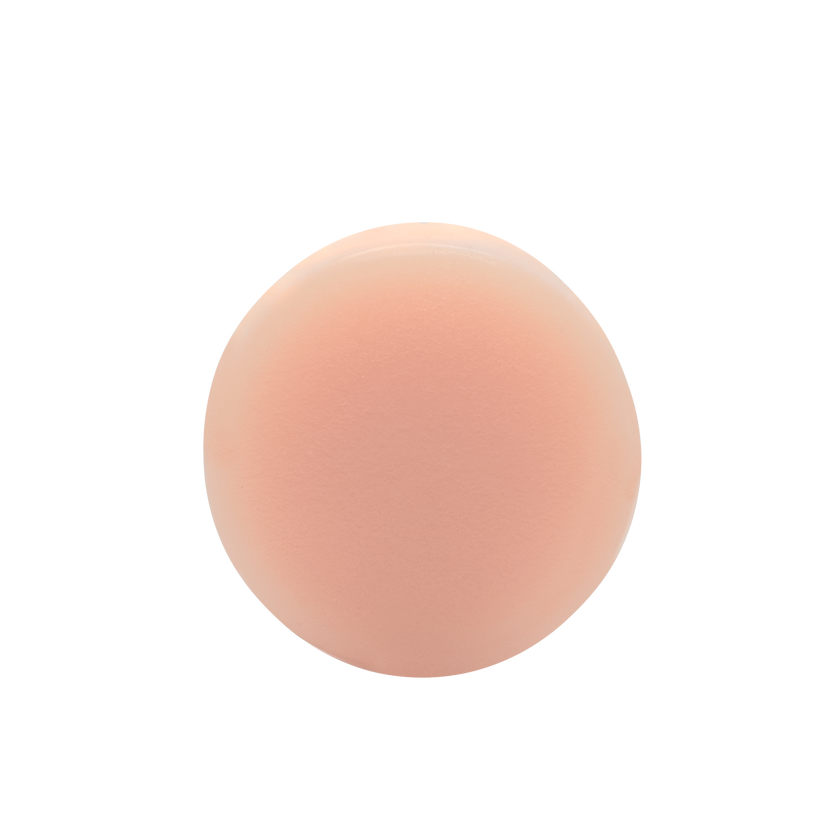 Good Juju Volumizing Conditioner Bar for Oily/Fine Hair