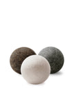 Dryer Ball Trio