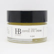 Coffee Eye Cream