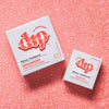 Dip Color Safe Shampoo Bar for Every Day - Mimosa & Sandalwood