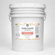 Floor Cleaner Concentrate: Rosemary Peppermint Tea Tree