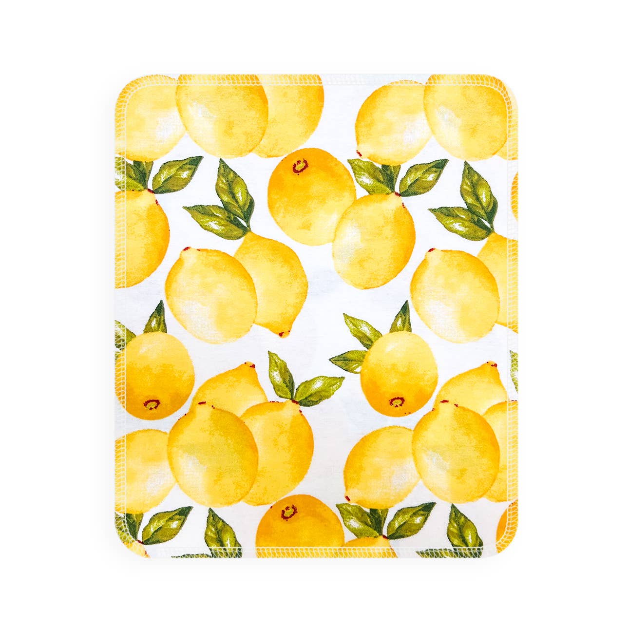 UNpaper® Towels Refill: Cactus