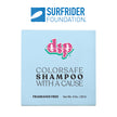 Surfrider Color-Safe Shampoo - Fragrance Free