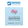 Surfrider Color-Safe Shampoo - Fragrance Free