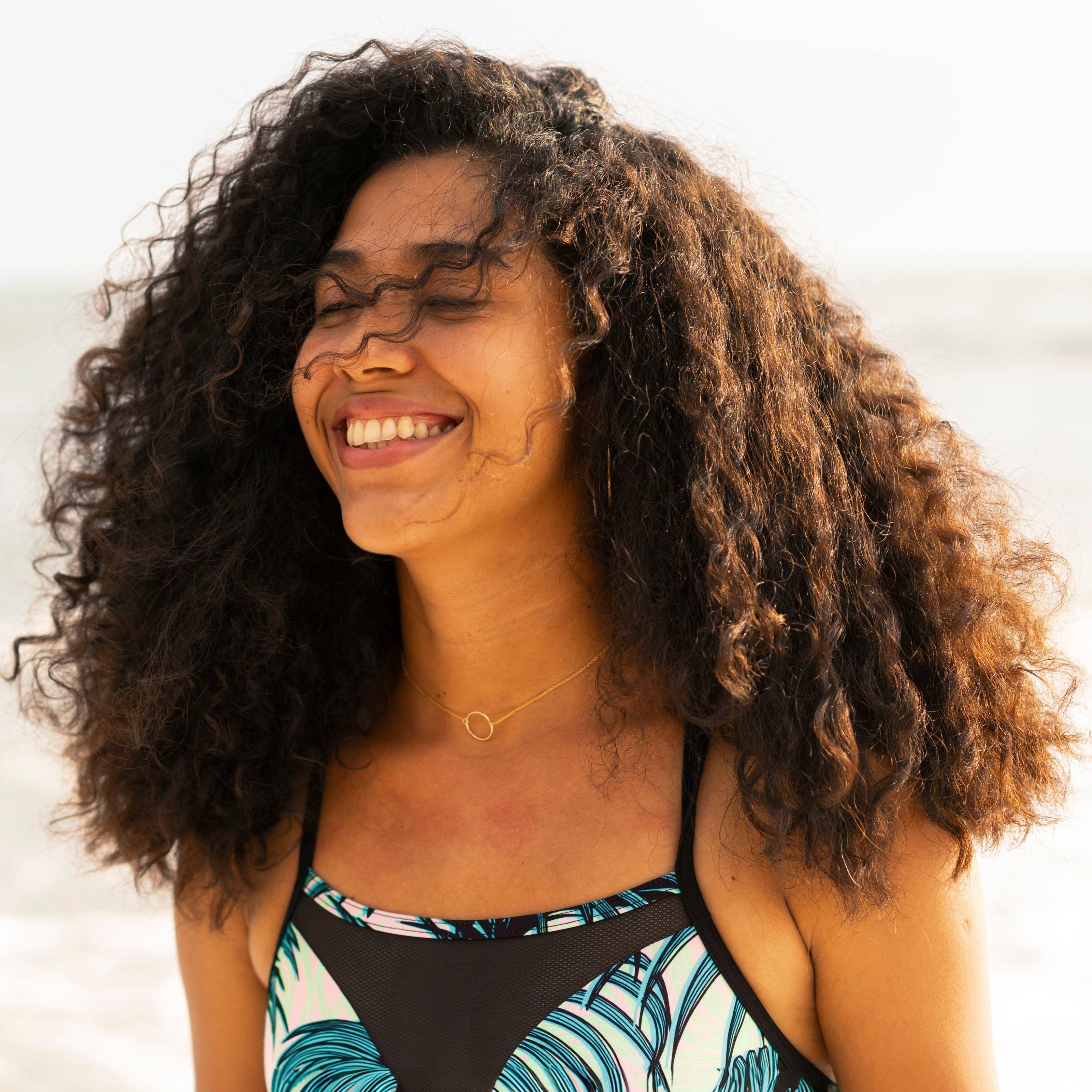 Surfrider After Surf Conditioner - Fragrance Free