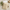 All Natural Sisal Soap Saver Bag