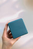 Sudz Cauldron Travel Case: Navy