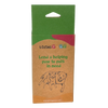 Giving Paws Compostable Dog Poop Bags