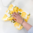 UNpaper® Towels: Deco / 12-Pack