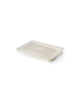 W&P Reusable Silicone Stretch Casserole Baking Lid