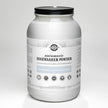 Bulk - Automatic Dishwasher Powder
