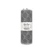 UNpaper® Towels: Deco / 12-Pack