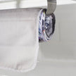 UNpaper® Towels Refill: Cactus