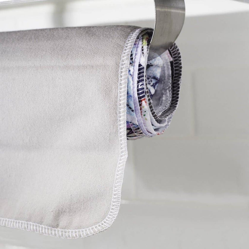 UNpaper® Towels Refill: Cactus