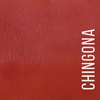 LIP CHARM - Lipstick: Chingona