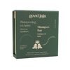 Good Juju Balanced Shampoo Bar