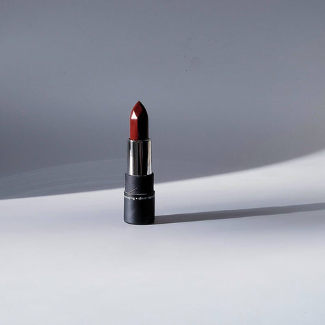 LIP CHARM - Lipstick: Chingona
