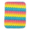 UNpaper® Towels 12-Pack / Lemons