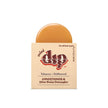 Mini Dip Conditioner & After Swim Detangler - Tobacco & Driftwood: 0.75 oz