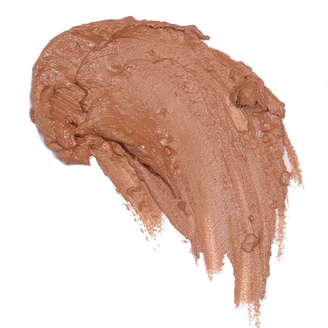 Axiology Medium Shape Stick – Boshi Botanicals