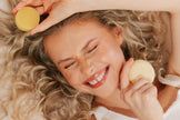 Hydrating Shampoo for Dry/Curly Hair
