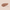 Taylor Made Organics Mineral Eyeshadow Single | Mocha Shimmer