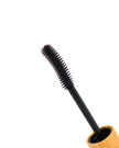The Mascara | Natural Refillable Zero Waste Makeup: Black