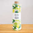 UNpaper® Towels 12-Pack / Lemons