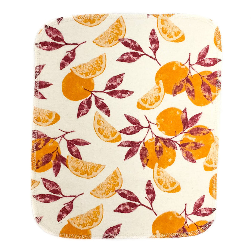UNpaper® Towels 12-Pack / Lemons