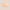 Taylor Made Organics Mineral Eyeshadow Single | Rose gold