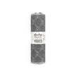 UNpaper® Towels: Deco / 12-Pack