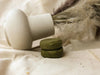 for sea and oats So Matcha Oats pH-Balanced Solid Facial Cleanser