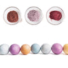 Egg Coloring Kit