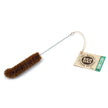 Ethical Global Large Handmade Bottle Brush