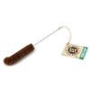 Ethical Global Large Handmade Bottle Brush