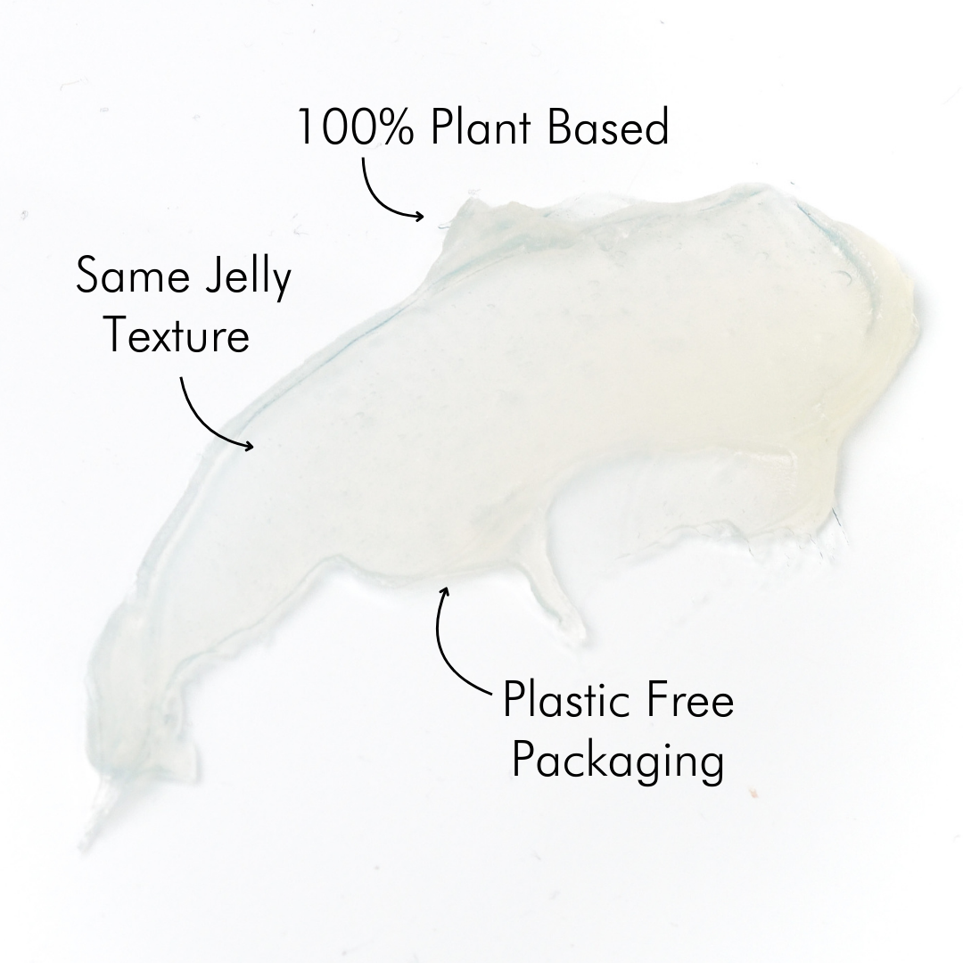 Zerra & Co. The Jelly